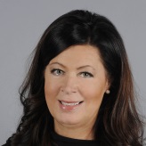 Linda  Stomberg
